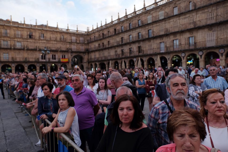 20180705 PLAZAS SINFONICAS SALAMANCA 6