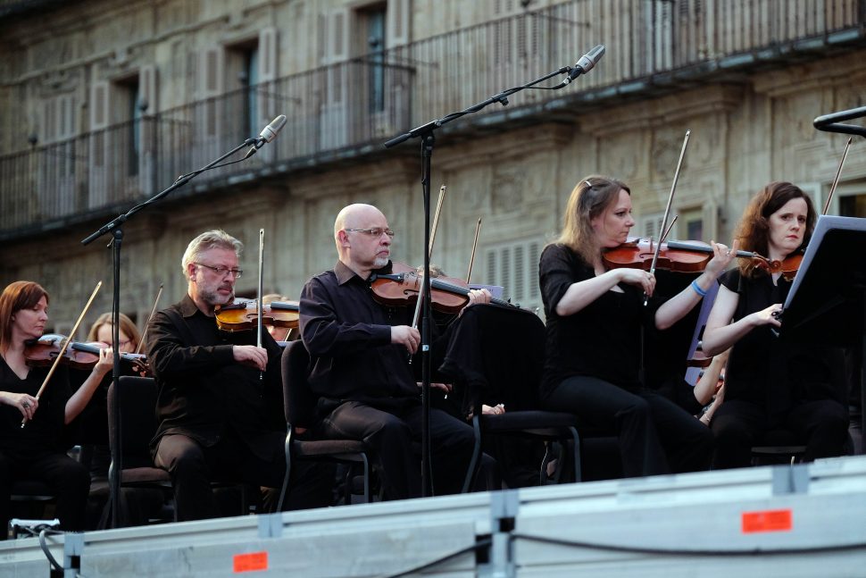 20180705 PLAZAS SINFONICAS SALAMANCA 8