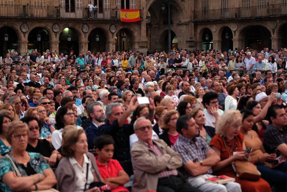 20180705 PLAZAS SINFONICAS SALAMANCA 9