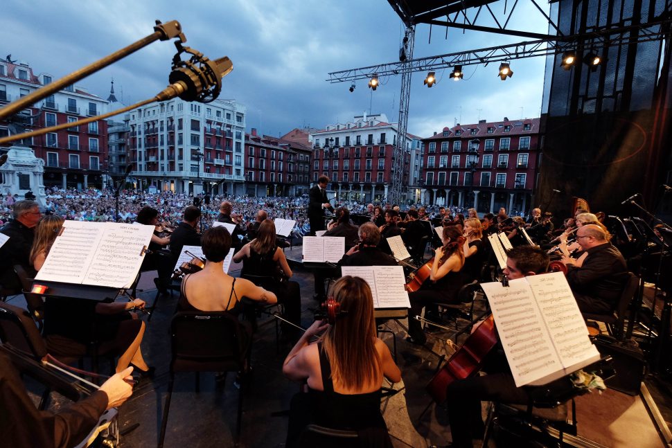 20180706 PLAZAS SINFONICAS VALLADOLID 11