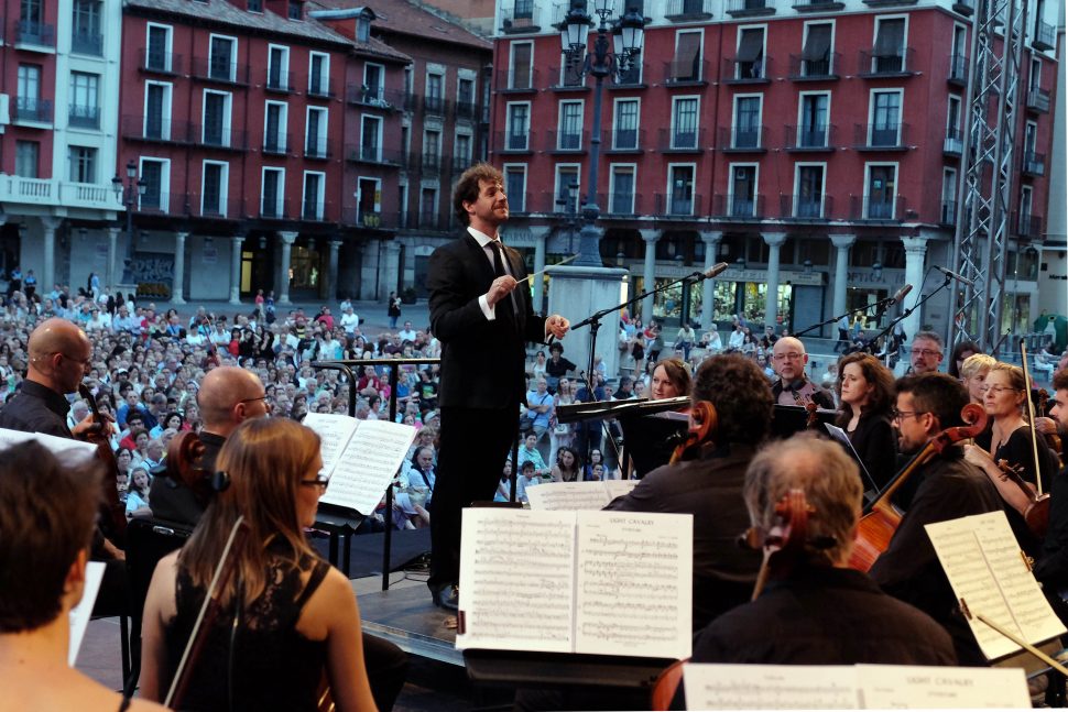 20180706 PLAZAS SINFONICAS VALLADOLID 12