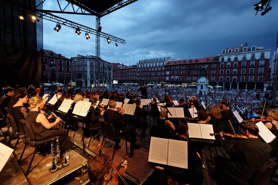 20180706 PLAZAS SINFONICAS VALLADOLID 15