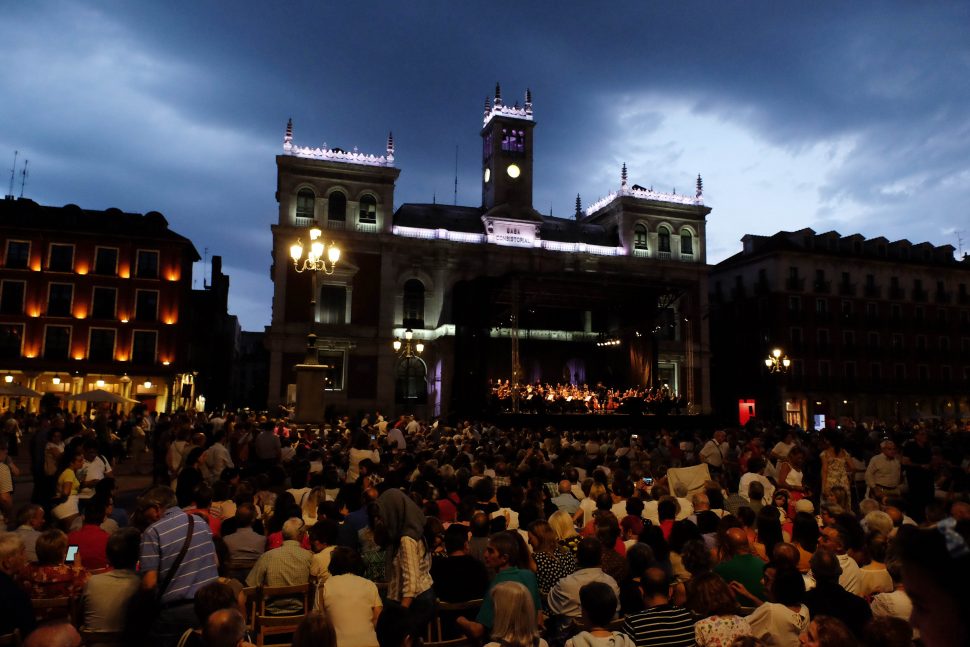 20180706 PLAZAS SINFONICAS VALLADOLID 17