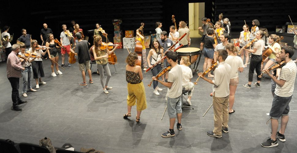 20180706 PROYECTO IBERICO LUNES TARDE 10