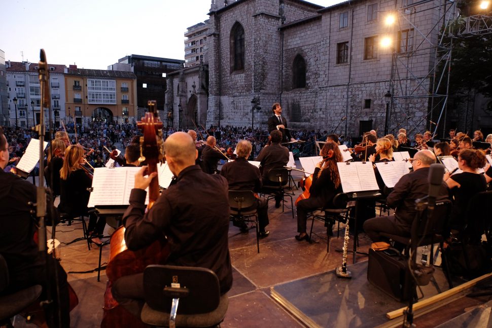 20180710 PLAZAS SINFONICAS BURGOS 13