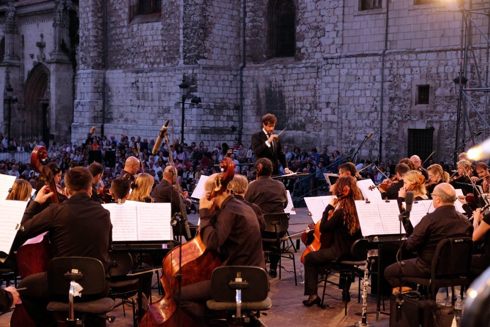 20180710 PLAZAS SINFONICAS BURGOS 14