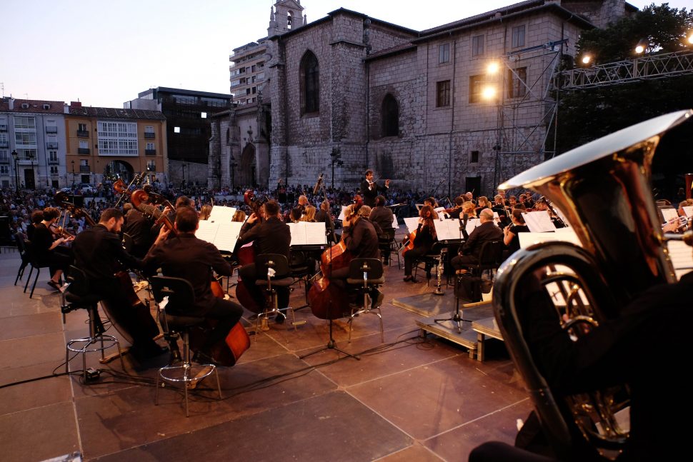 20180710 PLAZAS SINFONICAS BURGOS 15