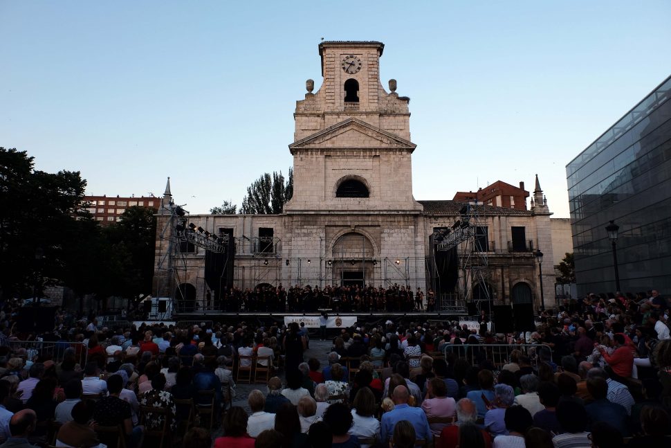 20180710 PLAZAS SINFONICAS BURGOS 2