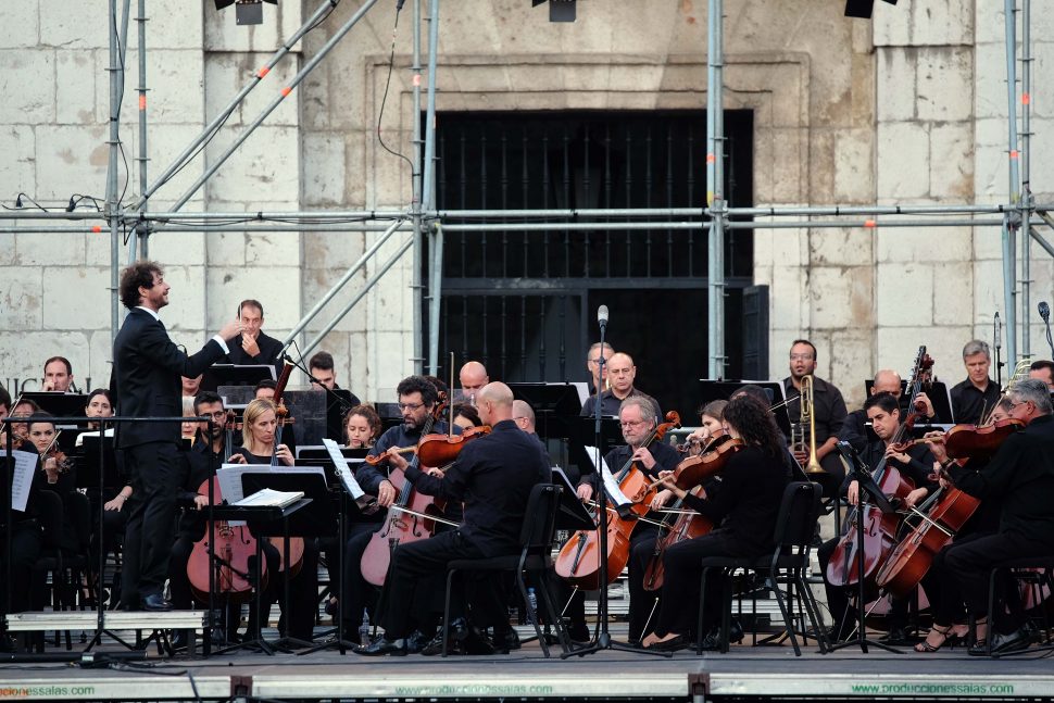 20180710 PLAZAS SINFONICAS BURGOS 3