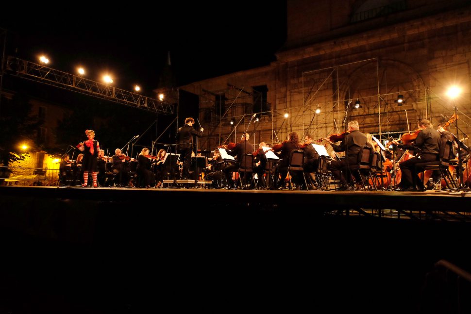 20180710 PLAZAS SINFONICAS BURGOS 33