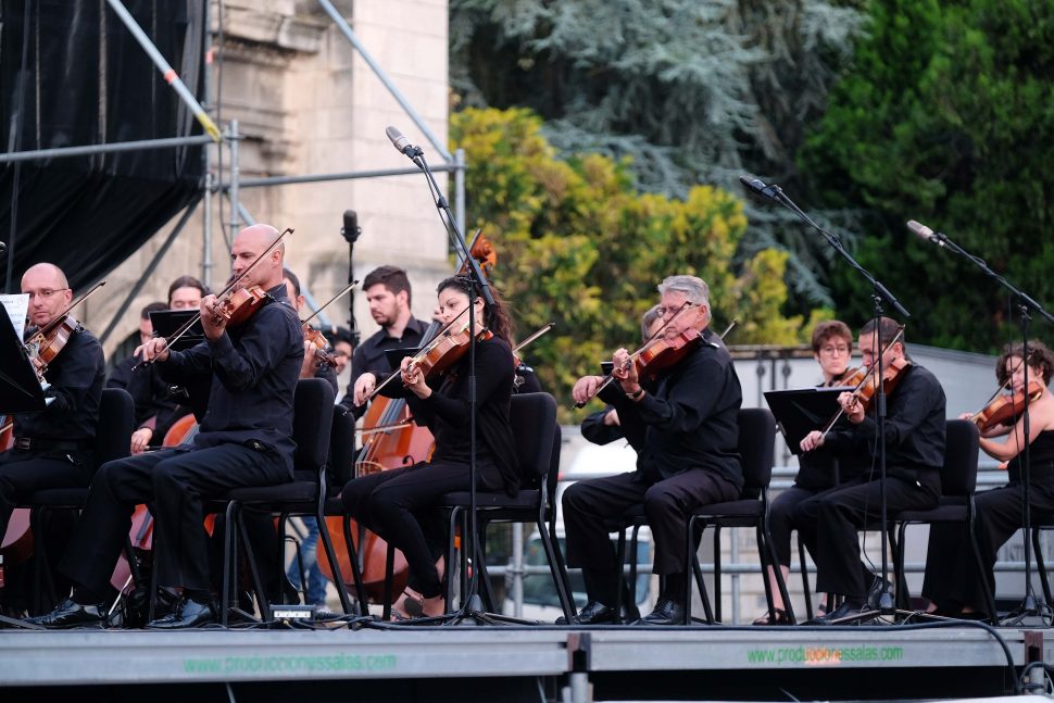 20180710 PLAZAS SINFONICAS BURGOS 4