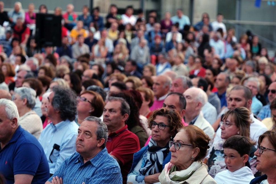 20180710 PLAZAS SINFONICAS BURGOS 5