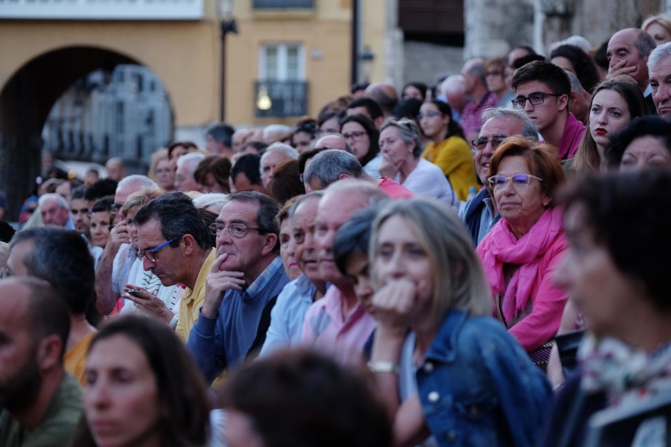 20180710 PLAZAS SINFONICAS BURGOS 6