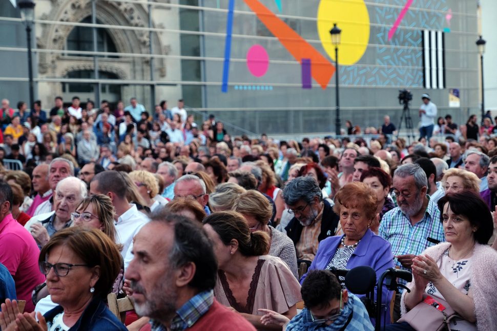 20180710 PLAZAS SINFONICAS BURGOS 8