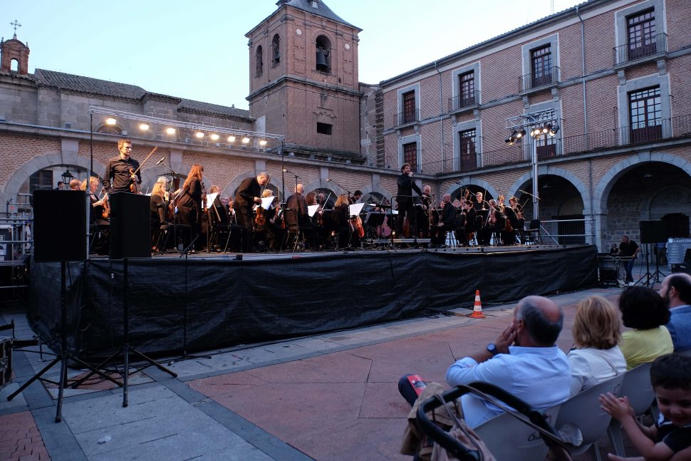 20180711 PLAZAS SINFONICAS AVILA 10