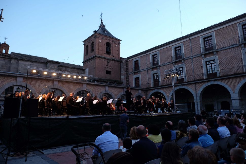 20180711 PLAZAS SINFONICAS AVILA 11