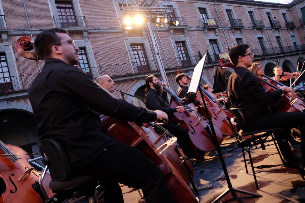 20180711 PLAZAS SINFONICAS AVILA 16