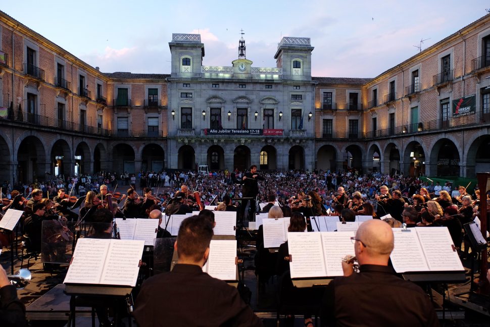 20180711 PLAZAS SINFONICAS AVILA 17