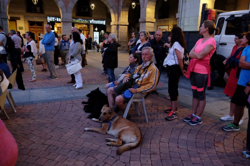 20180711 PLAZAS SINFONICAS AVILA 20