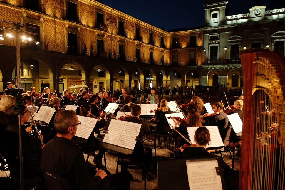 20180711 PLAZAS SINFONICAS AVILA 27