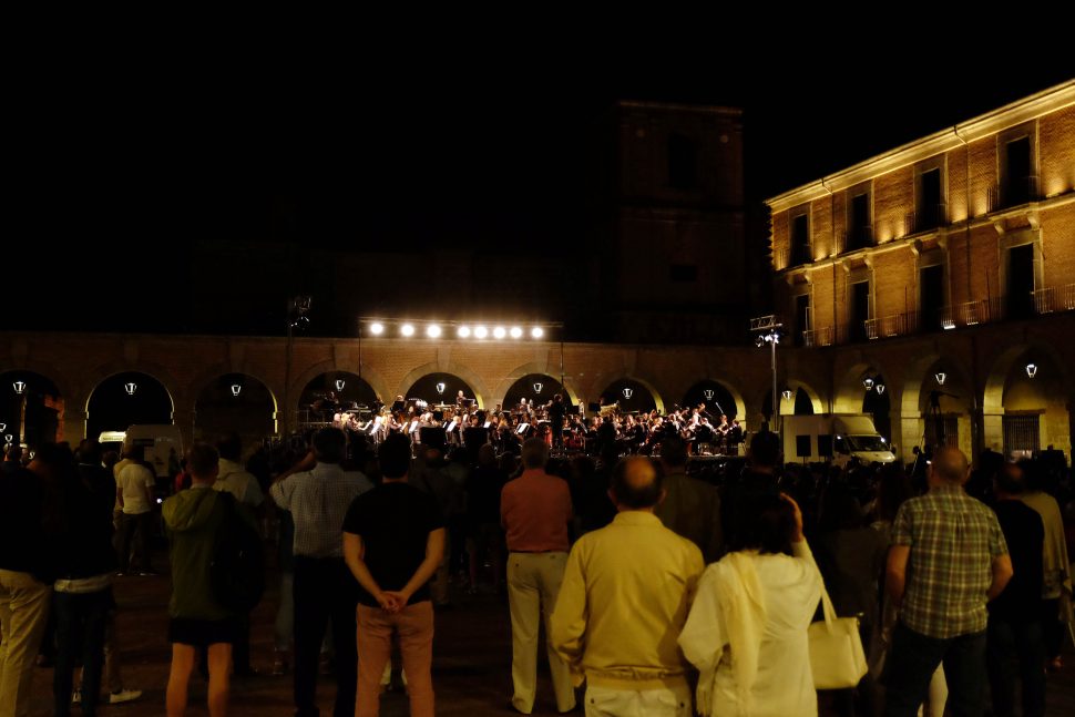 20180711 PLAZAS SINFONICAS AVILA 30