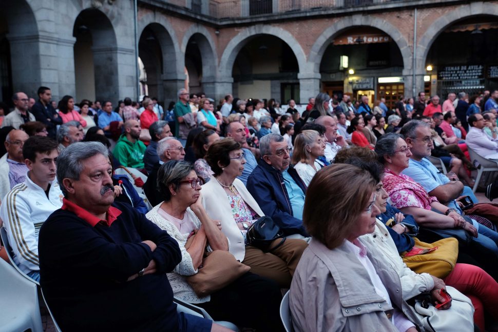 20180711 PLAZAS SINFONICAS AVILA 4