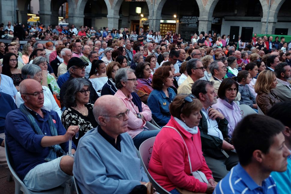 20180711 PLAZAS SINFONICAS AVILA 5