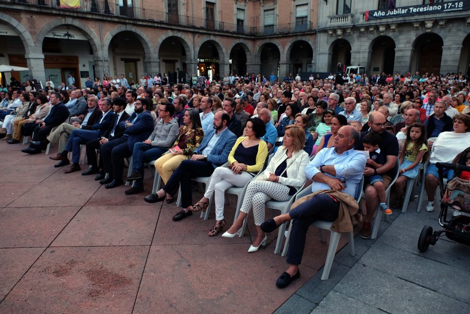 20180711 PLAZAS SINFONICAS AVILA 7