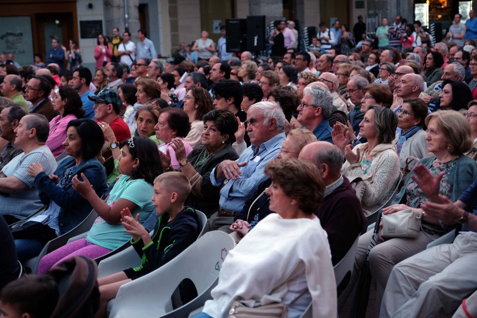 20180711 PLAZAS SINFONICAS AVILA 8