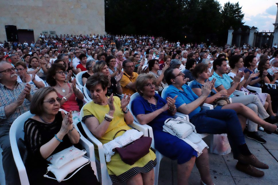 20180712 PLAZAS SINFONICAS ZAMORA 12