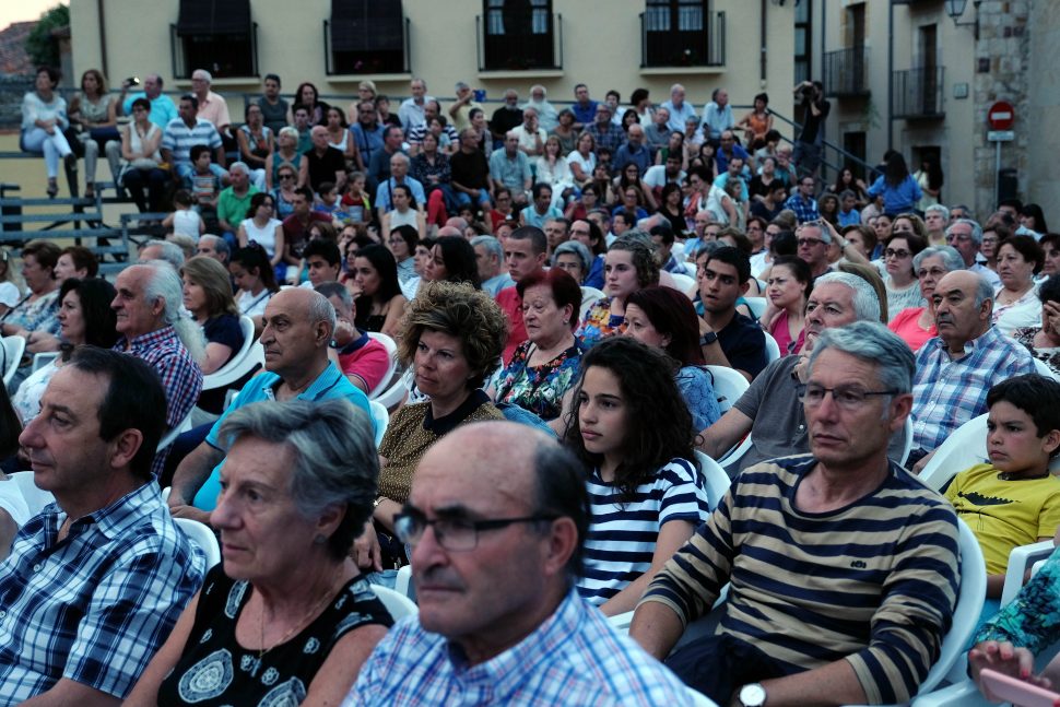 20180712 PLAZAS SINFONICAS ZAMORA 2