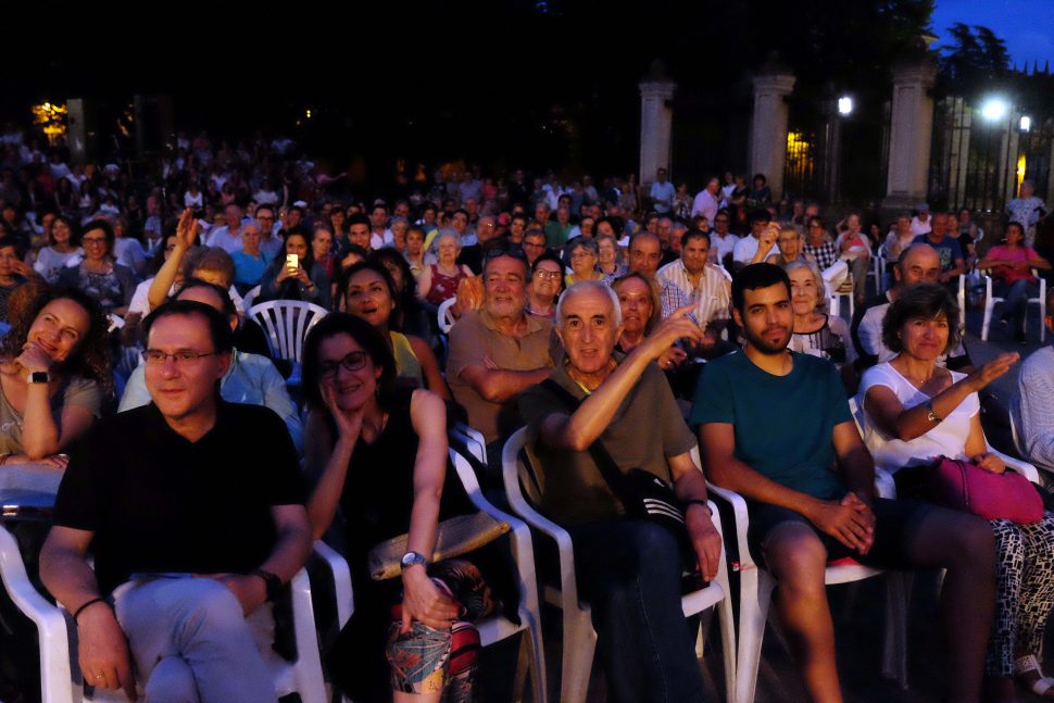 20180712 PLAZAS SINFONICAS ZAMORA 21