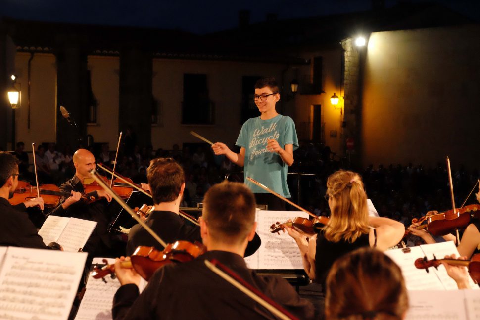 20180712 PLAZAS SINFONICAS ZAMORA 22