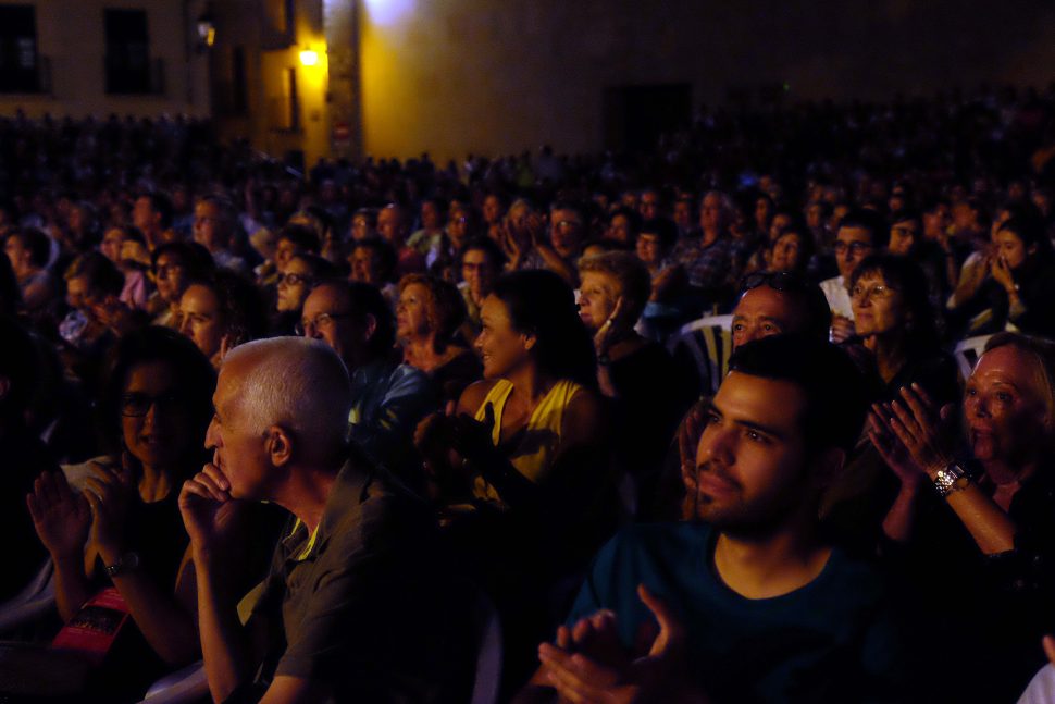 20180712 PLAZAS SINFONICAS ZAMORA 25