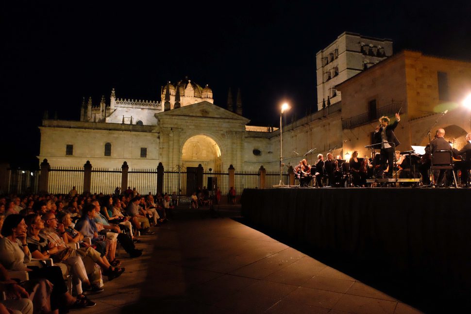 20180712 PLAZAS SINFONICAS ZAMORA 26