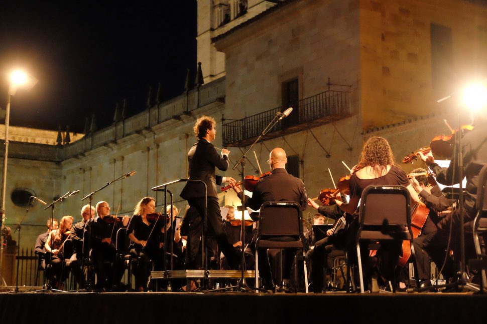 20180712 PLAZAS SINFONICAS ZAMORA 27