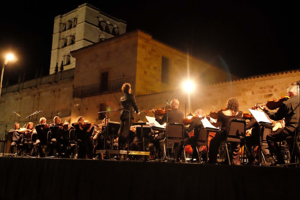 20180712 PLAZAS SINFONICAS ZAMORA 28