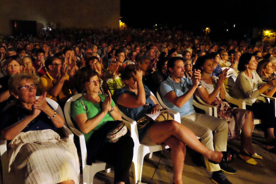 20180712 PLAZAS SINFONICAS ZAMORA 29