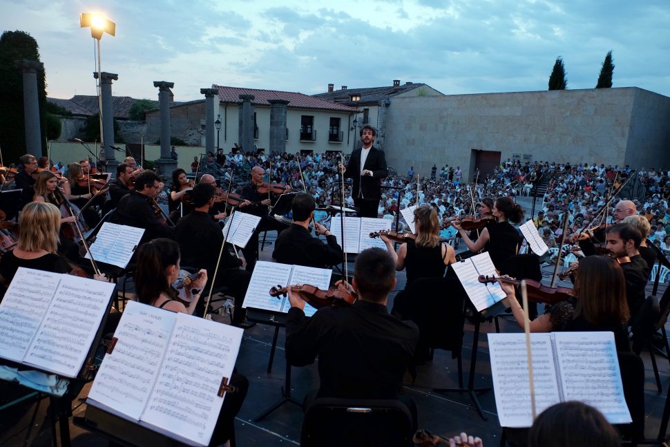 20180712 PLAZAS SINFONICAS ZAMORA 3