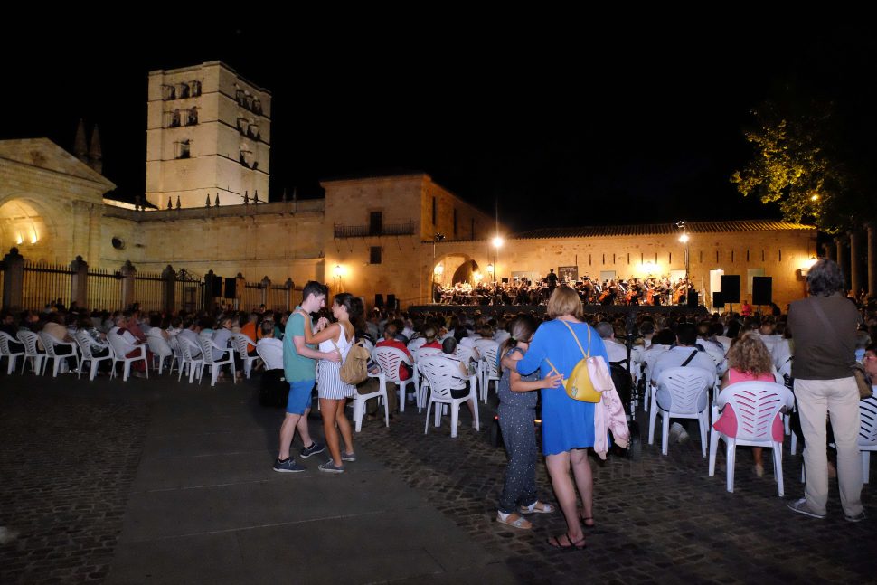 20180712 PLAZAS SINFONICAS ZAMORA 31