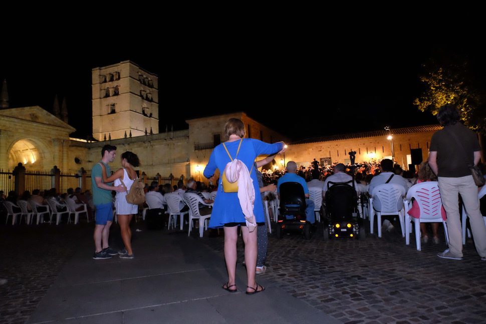 20180712 PLAZAS SINFONICAS ZAMORA 32