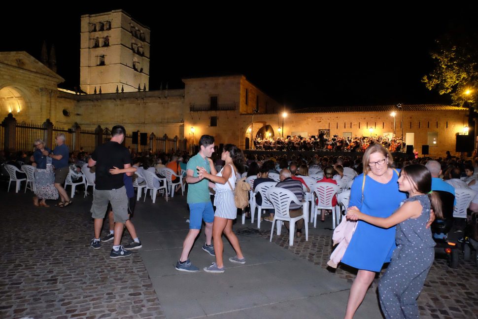 20180712 PLAZAS SINFONICAS ZAMORA 36