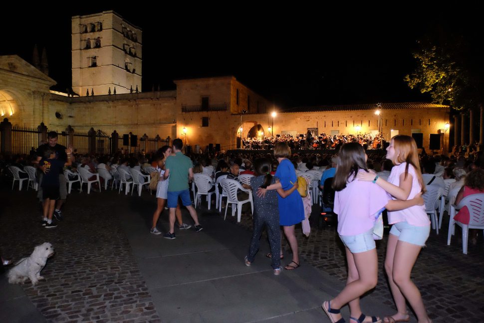 20180712 PLAZAS SINFONICAS ZAMORA 37