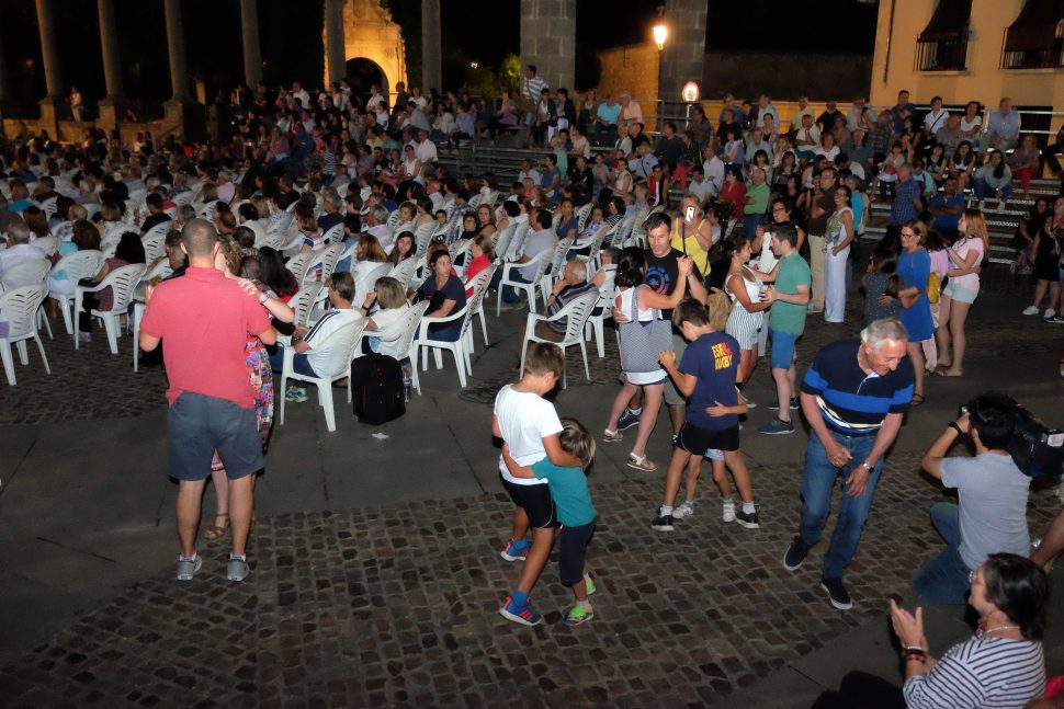 20180712 PLAZAS SINFONICAS ZAMORA 39