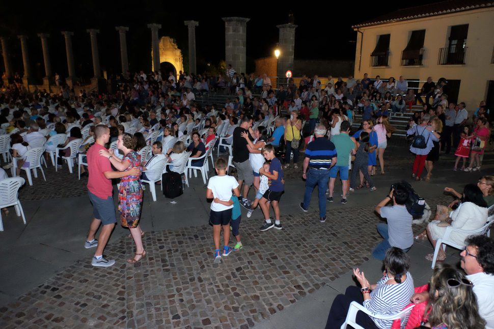 20180712 PLAZAS SINFONICAS ZAMORA 40