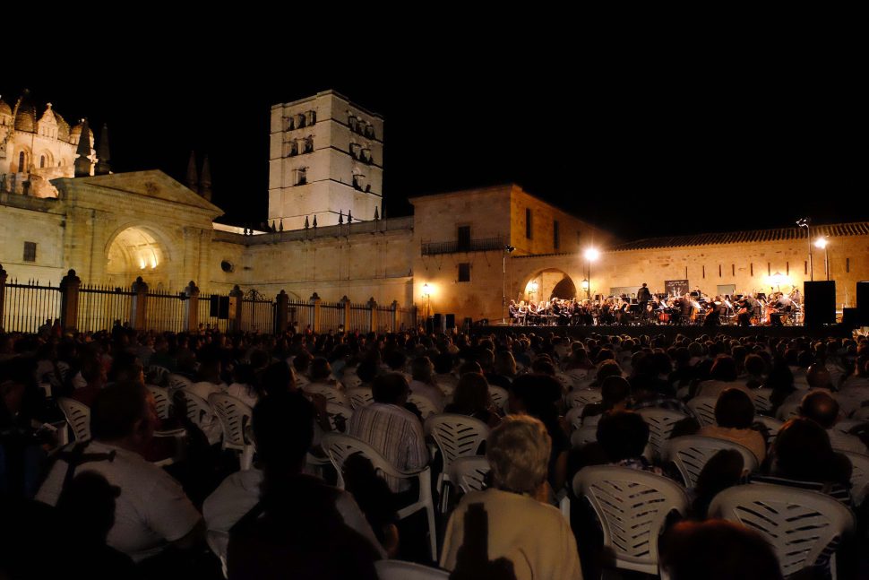 20180712 PLAZAS SINFONICAS ZAMORA 41