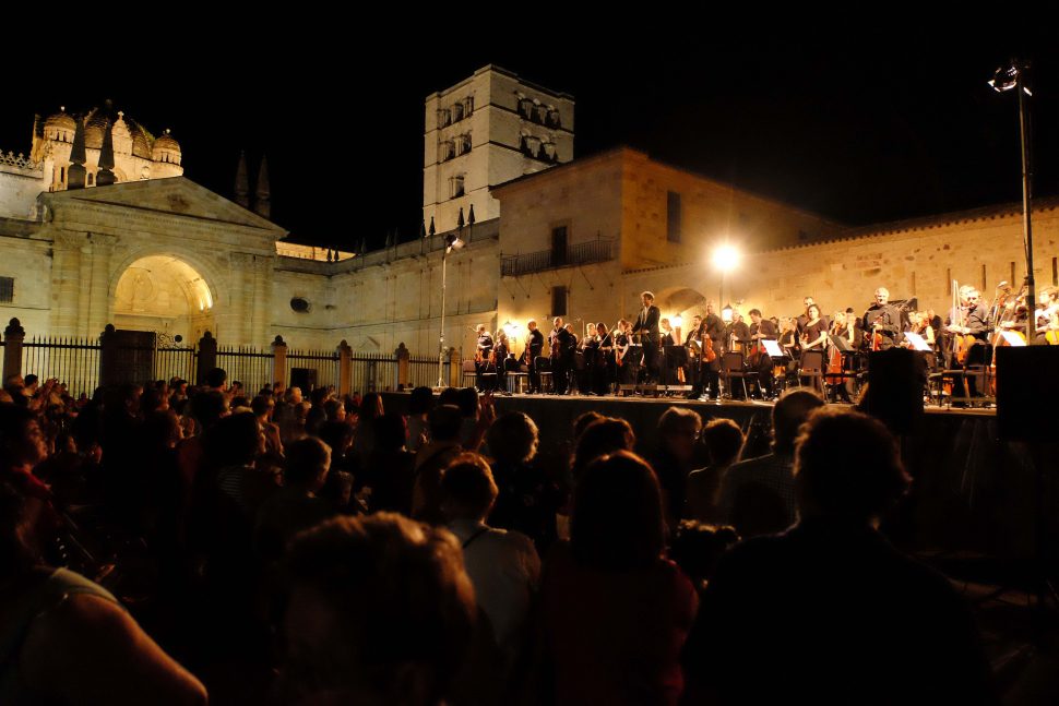 20180712 PLAZAS SINFONICAS ZAMORA 42