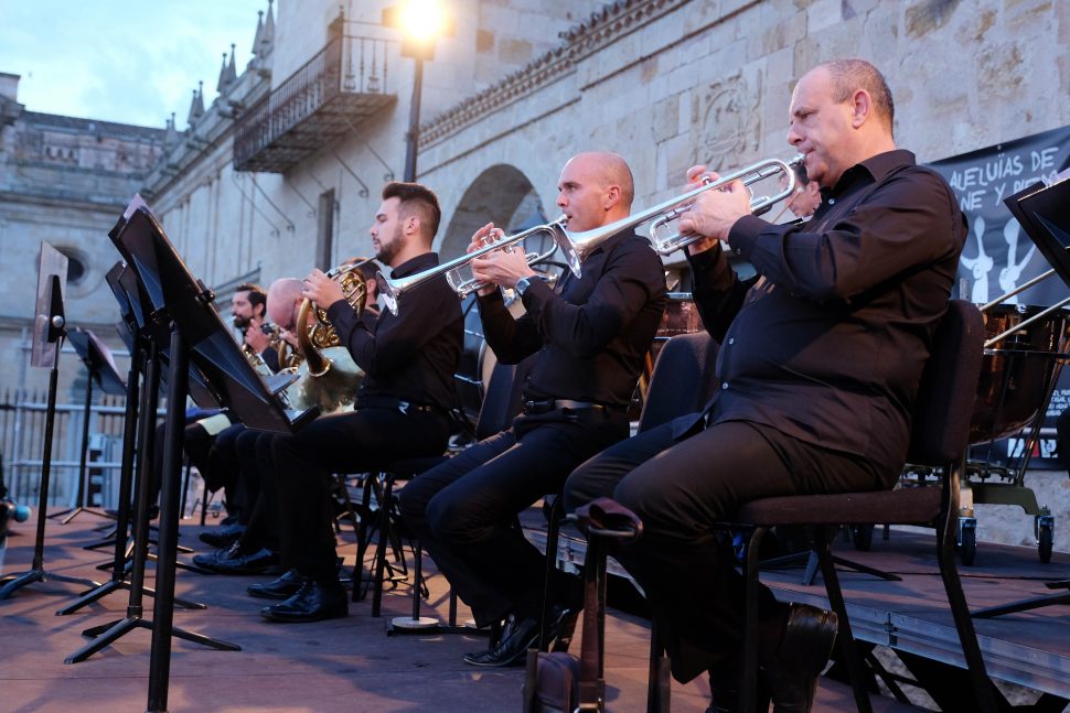 20180712 PLAZAS SINFONICAS ZAMORA 7