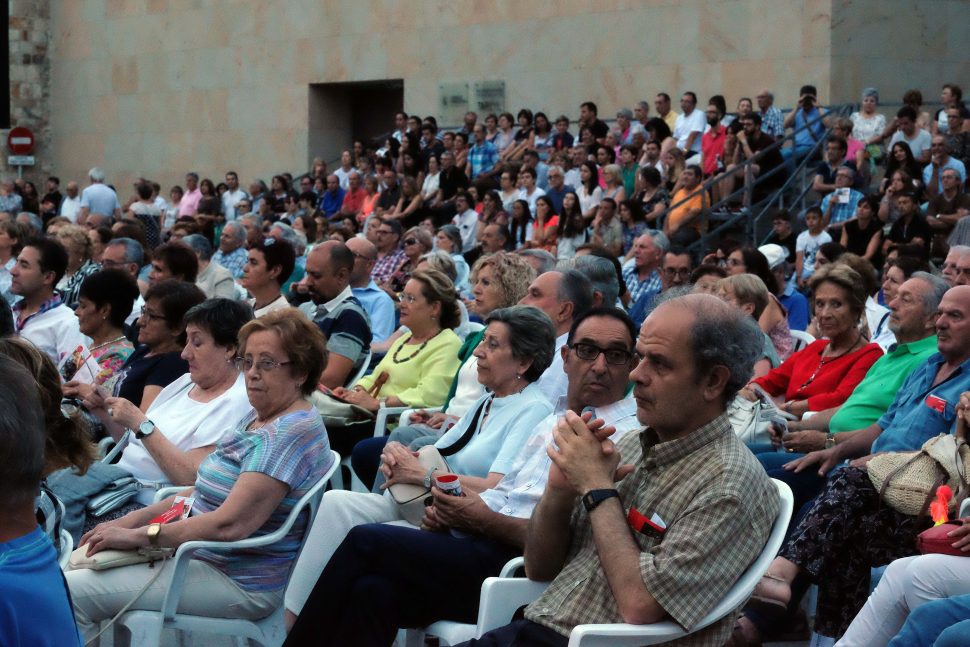 20180712 PLAZAS SINFONICAS ZAMORA 8