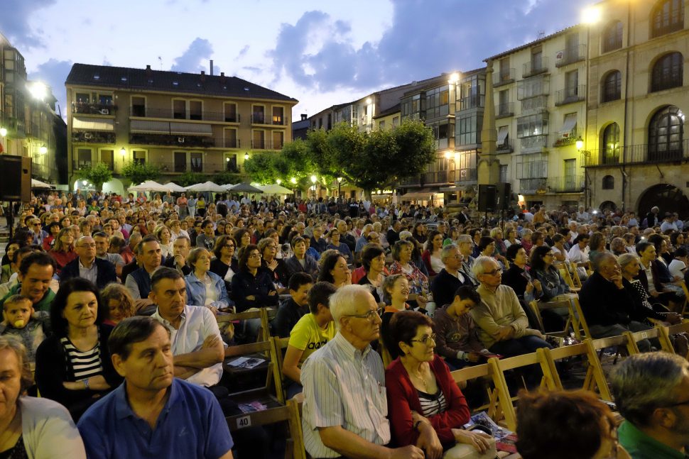 20180713 PLAZAS SINFONICAS SORIA 10